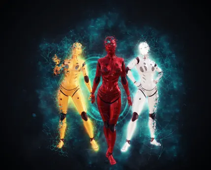 Kasino Slots Villa Mobilní aplikace