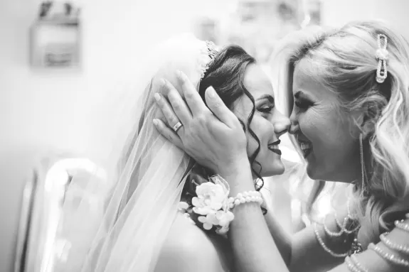 Kasino Slots Villa Podpora